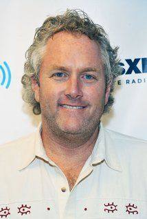 Andrew Breitbart