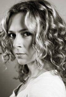 Mirja Turestedt