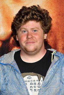 Zack Pearlman