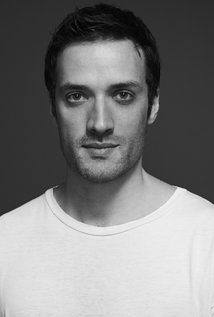 Andreas Konstantinou