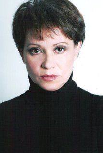 Adriana Barraza