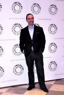 Richard Gnolfo