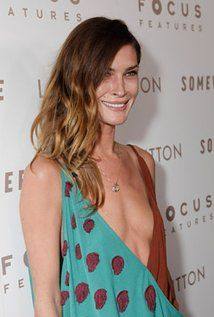 Erin Wasson