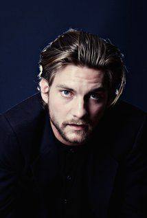 Jake Weary