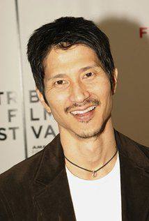 Gregg Araki