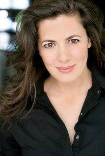 Jacqueline Mazarella