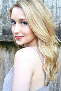 Emily Tennant