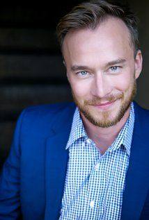 Sean Cook