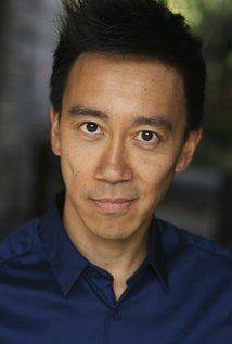 Albert M. Chan