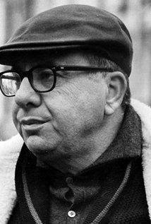 Martin Ritt