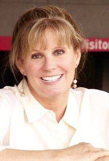 P.J. Soles