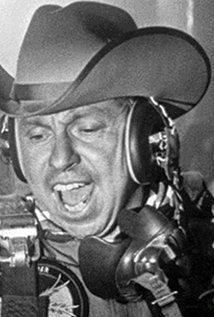 Slim Pickens