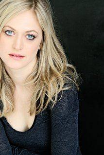 Marin Ireland