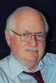 Carl Gottlieb