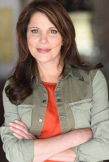 Nellie Sciutto