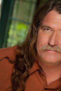 Brian H. Dierker