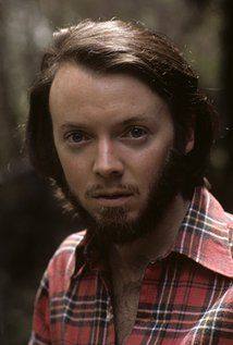 Bud Cort