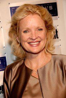 Christine Ebersole