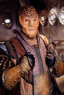 Andreas Katsulas