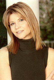 Markie Post