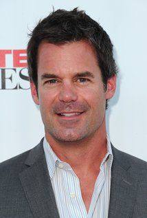 Tuc Watkins