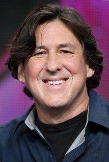 Cameron Crowe