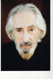 Larry Hankin