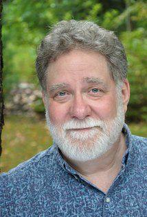 Richard Masur