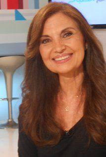 Crystina Wyler