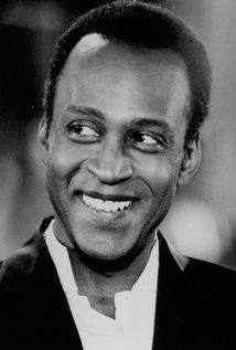 Cleavon Little