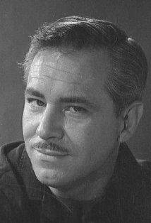 Fred Crane