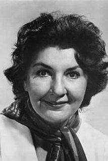 Maureen Stapleton