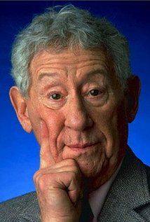 Jack Gilford