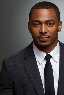 RonReaco Lee