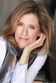 Helen Slater