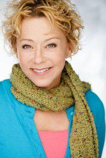 Debi Derryberry