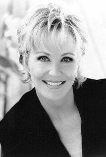 Joanna Kerns