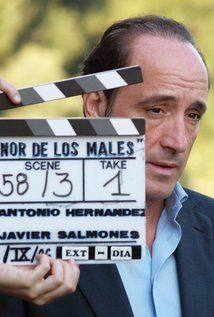 Roberto Alvarez
