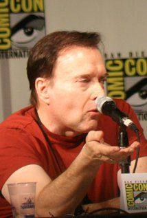 Billy West