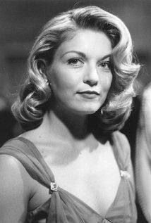 Sheryl Lee