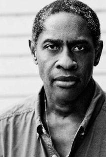 Tim Russ