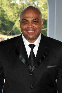 Charles Barkley