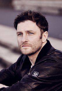 Steven Cree