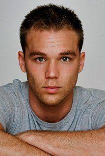 Lincoln Lewis