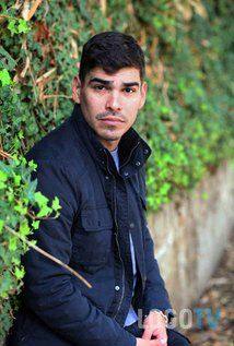 Raul Castillo