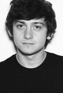 Craig Roberts