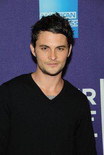 Shiloh Fernandez