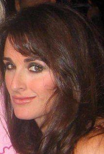 Kyle Richards