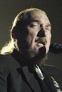 Steve Cropper