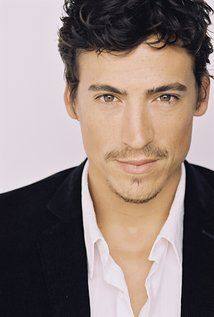 Andrew Keegan